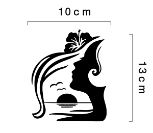 y JbeBOXebJ[ z  TZbgV̖ XebJ[ T[tB ZNV[  h ] V[ nC nCA B AEghA  VGbg  T[t{