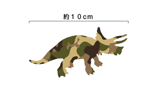 y   XebJ[ zgPgvX 10cmh XebJ[ ȏByAp r h ~l[gH ʕ _Ci\[ ٓ  qǂ  ̎q j̎q 