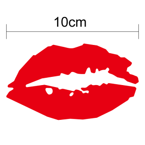 yJbeBOXebJ[zLX}[N XebJ[ 10cm3M(X[G) JbeBOV[g ؂蔲 ZNV[   O т |Cg h O V[  oCN X