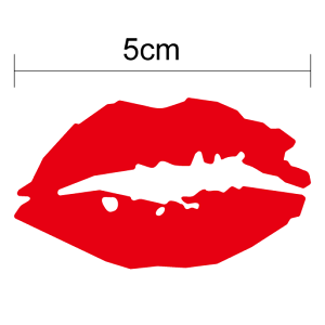 LX}[N XebJ[ 5cmyIׂJ[11ށz h O r V[  oCN Xm[{[h O ZNV[ ڈ yV ʔ