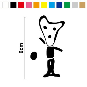 y B V[ zsvcȃpp̒nG LA 6cmJbeBO XebJ[ iXJ AEghA h ϐ  oCN wbg LY X[cP[X eg ڈ ɂp