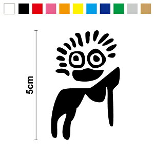 y B V[ zsvcȃpp̒nG Vl V[} 5cmJbeBO XebJ[ iXJ LN^[ AEghA h ϐ  oCN wbg LY X[cP[X e