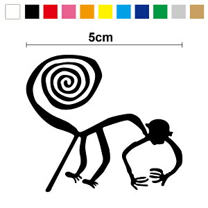 y B V[ ziXJ̒nG T 5cm3M X[G JbeBO XebJ[ AEghA h ϐ  oCN wbg B LY ڈ ɂpIyV ʔ 