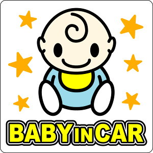 SIǓ˖h~I˃^Cv }OlbgL[gȐԂJ[p^xr[CJ[ Ԃ񂪏Ă܂ baby in car Ԃ񂪏Ă܂  킢 3000~ȏ̍wł䂤pP