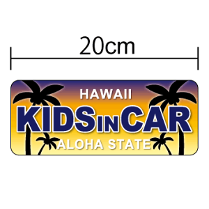 ySIǓ˖h~I  ^CvznCATZbgkids in car}OlbgXebJ[  ǂĂ܂ 킢 V[  LbYCJ[ qǂĂ܂ nC 