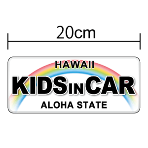 ySIǓ˖h~I˃^CvznCAio[v[g kids in car }Olbg XebJ[  qĂ܂ 킢 V[ S  LbYCJ[ ǂĂ