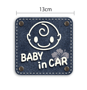 y baby in car }Olbg z Ԃ񂪏Ă܂ fjp^  ʔ yV Ԃ񂪏Ă܂ XebJ[