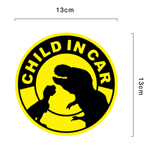 y child in car }Olbg XebJ[ z`ChCJ[  ̐eq eBmTEX ی^Ԃ񂪏Ă܂  3000~ȏ̍wł䂤pPbg͒^OXւɌ著
