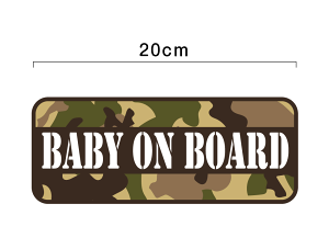 }OlbgXebJ[ baby on board xr[I{[h Ԃ񂪏Ă܂ ʕ Ԃ񂪏Ă܂  V[ 3000~ȏ̍wőIi䂤pPbg͒^OXւɌj 