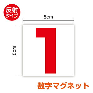 y ˃^Cv z}OlbgXebJ[ p^ 5cmH HŔ o ItBX zCg{[h  cp q HŔ   H Ǘ  ڈ io[ i  _ oX g