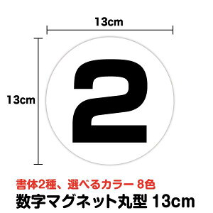 y  }Olbg XebJ[ ی^13cm z nȂ n zCg{[h io[ 3M(X[G) Ǘ ԗ cƎ  oX ^NV[  ֗  o q d  ItBX V