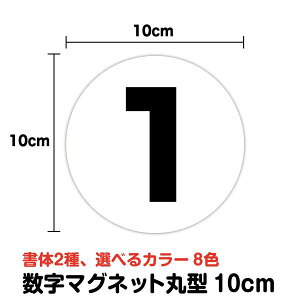 y  }Olbg XebJ[ ی^10cm znȂ n zCg{[h io[ 3M(X[G) Ǘ ԗ cƎ  oX ^NV[   ֗  o \ ItBX O