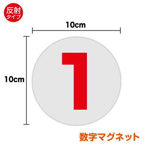 y ˃^Cv z }OlbgXebJ[ ی^ 10cmH HŔ  o ItBX zCg{[h  cp  ~j q  HŔ  oX gbN ڗ vCX{