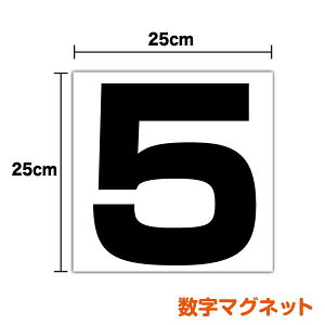 y  }Olbg XebJ[ p^ 3cm znȂ n  ~j  zCg{[h io[ t Ǘ  V[  cp ֗ i li pSVbN  V[ 