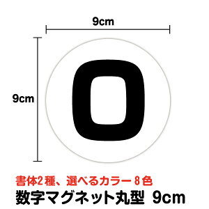 y  }Olbg XebJ[ ی^ 9cm znȂ n zCg{[h io[ 3M(X[G) Ǘ ԗ cƎ  oX ^NV[  ~j  ֗  o \ ItBX E