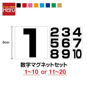 y A 10 Zbg z }Olbg XebJ[ p^ 3cm 1`10 11`20 zCg{[h  cp ֗ io[ i li C _ }Olbg  J[ lp q  ԍ y