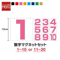 楽天市場】プライスボード マグネットの通販