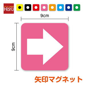 y IׂfUC3 z }Olbg XebJ[ p^ 9cm n J[ ē ē U  is H oH X  ԏ  o o ֗ E Vv 3M(X[