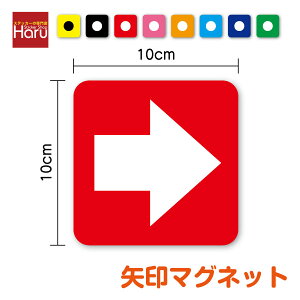 y IׂfUC3 z }Olbg XebJ[ p^ 10cm n J[ ē ē U  is H oH X  ԏ  o o ֗ E Vv 3M(X[