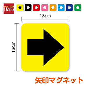 y IׂfUC3 z }Olbg XebJ[ p^ 13cm n J[ ē ē U  is H oH X  ԏ  o o ֗ E Vv 3M(X[