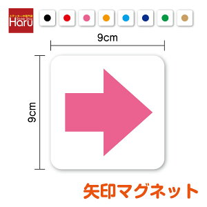 y IׂfUC3 z }Olbg XebJ[ p^ 9cm ē ē U  is H oH X  ԏ  o o ֗ E Vv lp 3M(X[G) h