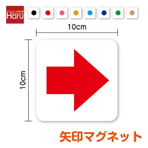 y IׂfUC3 z }Olbg XebJ[ p^ 10cm ē ē U  is H oH X  ԏ  o o ֗ E Vv 3M(X[G) h y