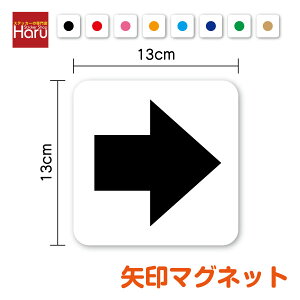 y IׂfUC3 z }Olbg XebJ[ p^ 13cm ē ē U  is H oH X  ԏ  o o ֗ E Vv lp 3M(X[G) h