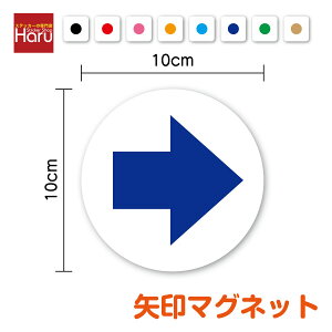 y IׂfUC3 z }Olbg XebJ[ ی^ 10cm ē ē U  is H oH X  ԏ  o o ֗ E Vv 3M(X[G) h y