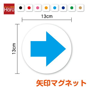 y IׂfUC3 z }Olbg XebJ[ ی^ 13cm ē ē U  is H oH X  ԏ  o o ֗ E Vv 3M(X[G) h y