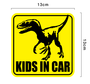 kids in car }OlbgA  FLvg p^j̎q ̎q XebJ[ V[ q̂Ă܂  LbYCJ[ _Ci\[ `ChCJ[ 3000~ȏ̍wł䂤pPb