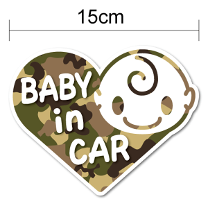 baby in car XebJ[ Ԃ񂪏Ă܂ ~^[ʕn[g^ V[ ^Cv xr[CJ[ Ԃ񂪏Ă܂ ʔ yV