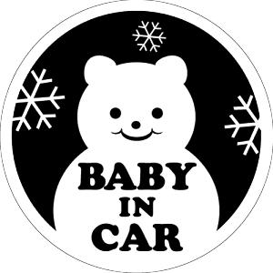 y}OlbgXebJ[zXIWi baby in car Xm[}ی^2xr[CJ[Ԃ񂪏Ă܂  蕨 oYj v[g G Ⴞ 䂫 ~  NX}X 
