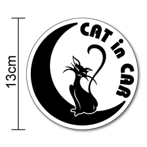 y}Olbg XebJ[zcat in car Lƌ ی^LbgCJ[ LĂ܂   킢 AJV[gwA AJV[gwA[ AV  s o