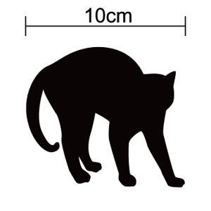 y JbeBOXebJ[ zxL 10cmVGbg XebJ[ h  킢 AJV[gwA 킢 V[ h 3M yV ʔ ybg lR ObY  ؂蔲