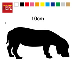 y VGbg XebJ[ z_bNXth 10cmJbeBOXebJ[ VGbg  񂿂 Ck h  h dog ybg  V[ 3M JbeBOV[g Xm[{[h  oC