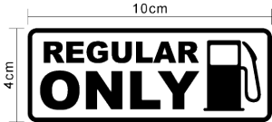 XIWi t[GXebJ[A^CvyIׂJ[11ށzM[ y nCIN h@JbeBO@XebJ[@]ʁ@V[@3M yV ʔ