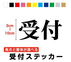 yJbeBOXebJ[zt 3cm`10cm3M(X[G)  ܖ NjbN NX \L \ v[g  TC  J KX  a@ s { h^Cv V[