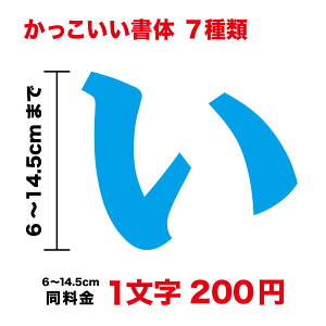 y3M(X[G)tBgpzꕶ甃邩  XebJ[ 6cm`14.5cm  tHg   Ŕ Ж X O X  KX  oCN wbg l[ Jb