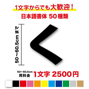 y3M(X[G)tBgpzꕶ甃镶XebJ[ 50cm`60.5cm쐬  O l[ Ж X X Ŕ TC KX  gbN q H  AEghA JbeBOV