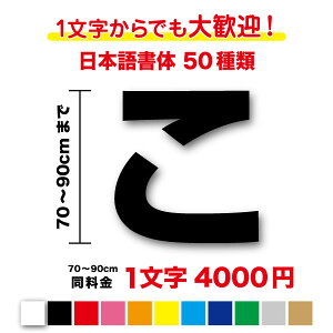y3M(X[G)tBgpzꕶ甃镶XebJ[70cm`90cm쐬 O l[ Ж X X Ŕ TC KX D gbN q H  O AEghA JbeBO V