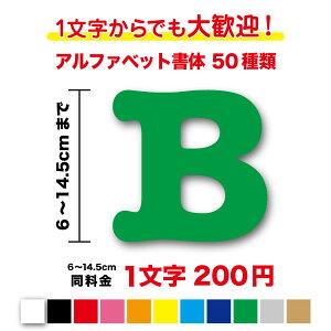 y3M(X[G)tBgpzꕶ甃At@xbg  XebJ[ 6cm`14.5cm쐬 p [} O Ж X Ŕ KX  oCN gbN \D l[ |Xg wb