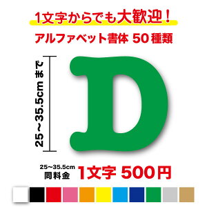 y3M(X[G)tBgpzꕶ甃At@xbg  XebJ[25cm`35.5cm쐬 p [} O Ж X Ŕ TC KX  gbN D {[g O h 