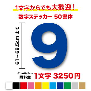 y3M(X[G)tBgpzꕶ甃鐔 XebJ[ 61cm`69.5cm쐬 ԍ i cƎ dbԍ TEL FAX li i io[ KX   oCN gbN oX D  H q