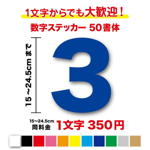 y3M(X[G)tBgpzꕶ甃鐔 XebJ[ 15cm`24.5cm쐬 ԍ i cƎ dbԍ TEL FAX li i KX   oCN gbN oX  H q wZ Ŕ D