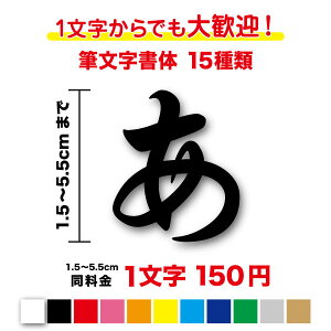 y3M(X[G)tBgpzꕶ甃M XebJ[ 1,5cm`5.5cm  s a atHg    JbeBO ѕM O Ж X X \D  oCN gbN 