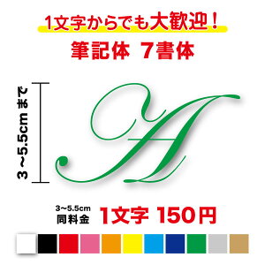 y3M(X[G)tBgpzꕶ甃ML  XebJ[ 3cm`5.5cm쐬 p p At@xbg O X X JtF e T  KX  JbeBOV[g