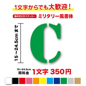 y3M(X[G)tBgpz̕ʕXebJ[XeV ~^[  XebJ[ 15cm`24.5cm쐬 At@xbg p p  V[ JbeBOV[g R O l[ X