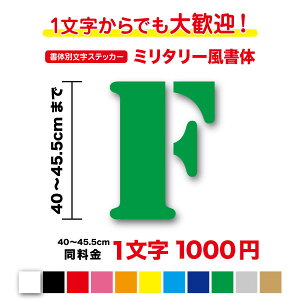 y3M(X[G)tBgpz̕ʕXebJ[XeV ~^[  XebJ[ 40cm`45.5cmAt@xbg rbOTCY p p  V[ JbeBOV[g R A[