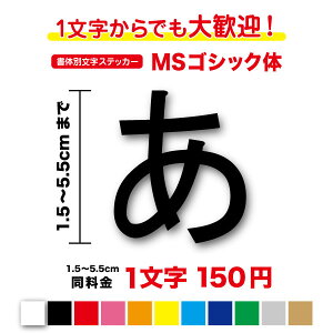 y3M(X[G)tBgpz̕ʕXebJ[MSSVbN  XebJ[ 1.5cm`5.5cm쐬 tHg   V[ JbeBOXebJ[ p\R Ŕ |Xg \D  