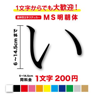 y3M(X[G)tBgpz̕ʕXebJ[MS  XebJ[ 6cm`14.5cmtHg   ׎ ׂ V[ JbeBOXebJ[ p\R Ŕ |Xg \D  